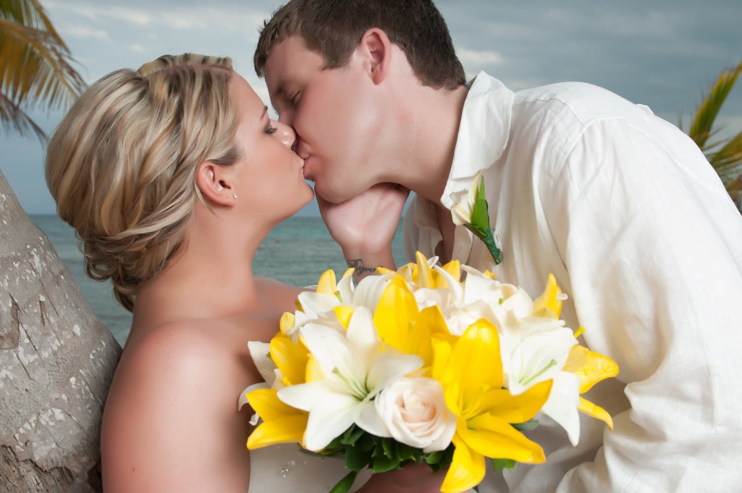Destination wedding photography by Back Forty